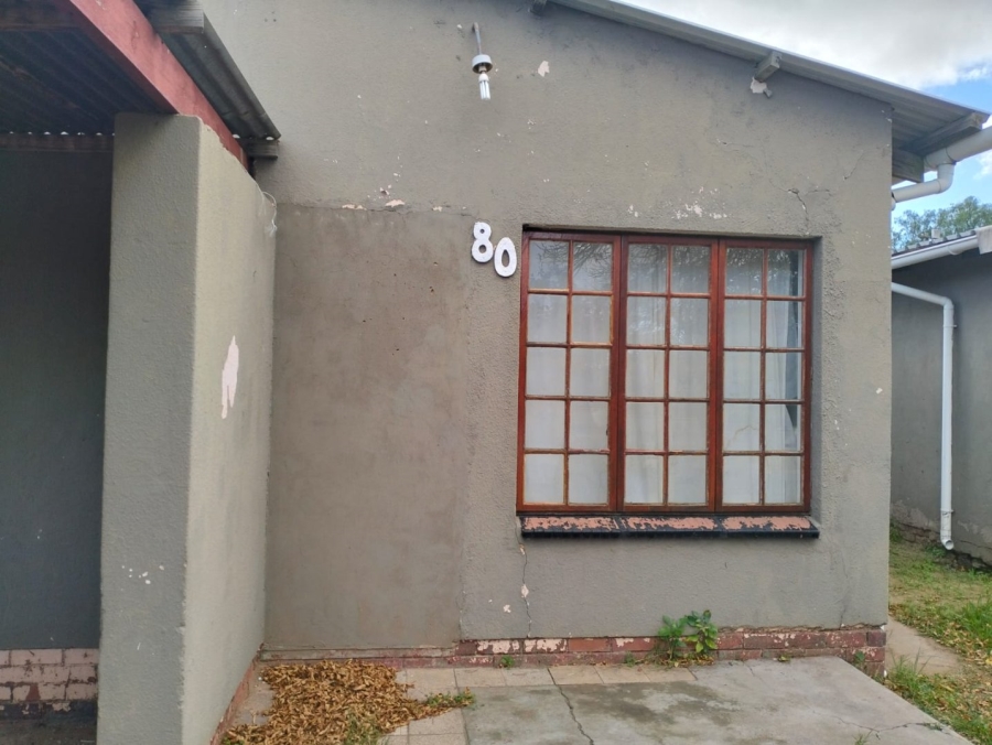 3 Bedroom Property for Sale in Victoria Park Eastern Cape